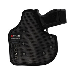 Galco QuickTuk Cloud IWB Holster Taurus GX4 Right Hand | ShopTaurus Galco QuickTuk Cloud IWB Holster Taurus GX4 Right Hand | ShopTaurus