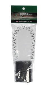 Wingman +5 MAG Bumper for TX22 (2Pk) Wingman +5 MAG Bumper for TX22 (2Pk)