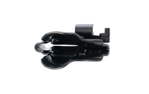 PHLster City Special Holster for J-Frame & Ruger LCR | Ambidextrous IWB PHLster City Special Holster for J-Frame & Ruger LCR | Ambidextrous IWB
