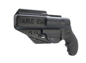 PHLster City Special Holster for J-Frame & Ruger LCR | Ambidextrous IWB PHLster City Special Holster for J-Frame & Ruger LCR | Ambidextrous IWB