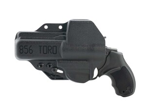 PHLster City Special Holster for Taurus 856 & 85 | Ambidextrous IWB PHLster City Special Holster for Taurus 856 & 85 | Ambidextrous IWB