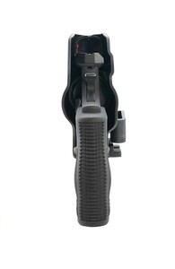 PHLster City Special Holster for Taurus 856 & 85 | Ambidextrous IWB PHLster City Special Holster for Taurus 856 & 85 | Ambidextrous IWB