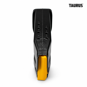Taurus GX2 10 Round Magazine 9mm | OEM Factory Mag USA Taurus GX2 10 Round Magazine 9mm | OEM Factory Mag USA