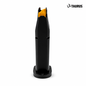 Taurus GX2 10 Round Magazine 9mm | OEM Factory Mag USA Taurus GX2 10 Round Magazine 9mm | OEM Factory Mag USA