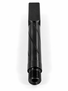 LAKELINE TARGET BARREL 2TX22 BLK LAKELINE TARGET BARREL 2TX22 BLK