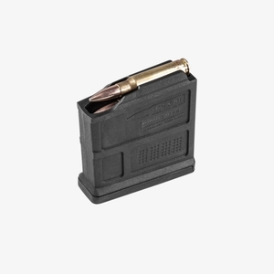 Magpul PMAG 5 7.62 AC - 7.62x51 / .308 Win 5-Round AICS Short Action Magazine (MAG549) Magpul PMAG 5 7.62 AC - 7.62x51 / .308 Win 5-Round AICS Short Action Magazine (MAG549)