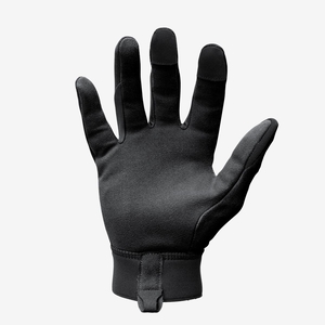Magpul Technical Glove 2.0 L BK Magpul Technical Glove 2.0 L BK