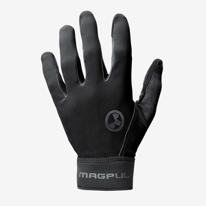 Magpul Technical Glove 2.0 L BK Magpul Technical Glove 2.0 L BK