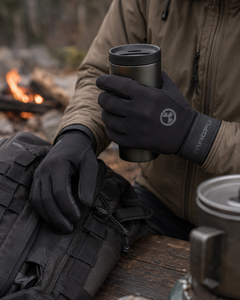 Magpul Technical Glove 2.0 L BK Magpul Technical Glove 2.0 L BK