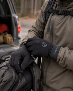 Magpul Technical Glove 2.0 L BK Magpul Technical Glove 2.0 L BK