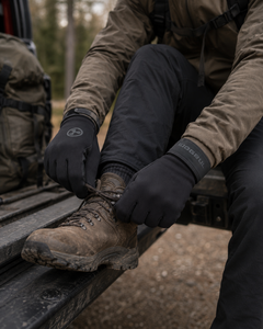 Magpul Technical Glove 2.0 L BK Magpul Technical Glove 2.0 L BK