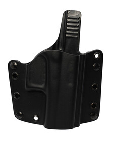Galco Corvus OWB/IWB Holster Taurus GX4 Right Hand | ShopTaurus Galco Corvus OWB/IWB Holster Taurus GX4 Right Hand | ShopTaurus
