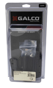 Galco Corvus OWB/IWB Holster Taurus GX4 Right Hand | ShopTaurus Galco Corvus OWB/IWB Holster Taurus GX4 Right Hand | ShopTaurus