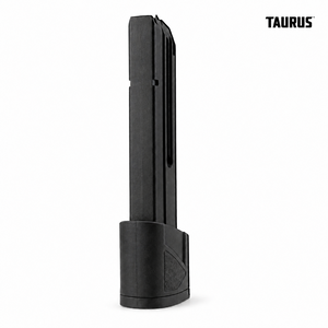 Genuine Taurus TX22 .22LR 22-Round Extended Magazine (Web Exclusive) | ShopTaurus Genuine Taurus TX22 .22LR 22-Round Extended Magazine (Web Exclusive) | ShopTaurus