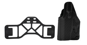 Taurus GX4 Ultimate Carry Bundle: Viridian Laser, Holster & 13rd Mag | ShopTaurus Taurus GX4 Ultimate Carry Bundle: Viridian Laser, Holster & 13rd Mag | ShopTaurus