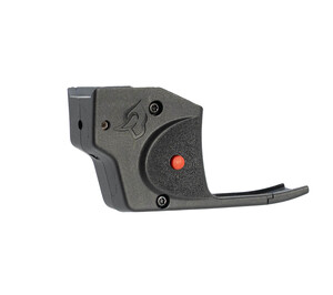 Taurus GX4 Ultimate Carry Bundle: Viridian Laser, Holster & 13rd Mag | ShopTaurus Taurus GX4 Ultimate Carry Bundle: Viridian Laser, Holster & 13rd Mag | ShopTaurus