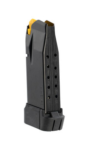 Taurus GX4 Ultimate Carry Bundle: Viridian Laser, Holster & 13rd Mag | ShopTaurus Taurus GX4 Ultimate Carry Bundle: Viridian Laser, Holster & 13rd Mag | ShopTaurus