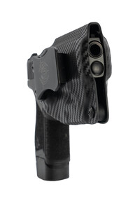 Taurus GX4 Ultimate Carry Bundle: Viridian Laser, Holster & 13rd Mag | ShopTaurus Taurus GX4 Ultimate Carry Bundle: Viridian Laser, Holster & 13rd Mag | ShopTaurus