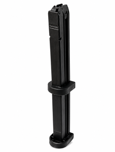 ProMag Taurus TX22 .22 LR 34-Round Polymer Magazine (TAU-A14) ProMag Taurus TX22 .22 LR 34-Round Polymer Magazine (TAU-A14)
