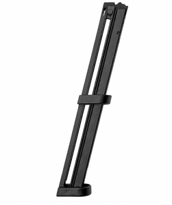 ProMag Taurus TX22 .22 LR 34-Round Polymer Magazine (TAU-A14) ProMag Taurus TX22 .22 LR 34-Round Polymer Magazine (TAU-A14)