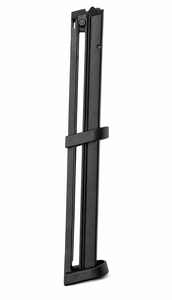 ProMag Taurus TX22 .22 LR 34-Round Polymer Magazine (TAU-A14) ProMag Taurus TX22 .22 LR 34-Round Polymer Magazine (TAU-A14)