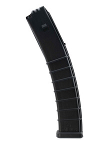 Taurus RPC 9mm 32-Round Web Exclusive Polymer Magazine Taurus RPC 9mm 32-Round Web Exclusive Polymer Magazine