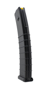 Taurus RPC 9mm 32-Round Web Exclusive Polymer Magazine Taurus RPC 9mm 32-Round Web Exclusive Polymer Magazine