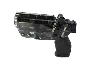 Official Taurus TX22 EDC Carry Bundle Official Taurus TX22 EDC Carry Bundle