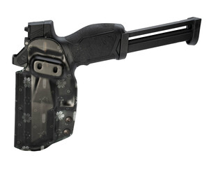 Official Factory TX22 Plinker Bundle Official Factory TX22 Plinker Bundle