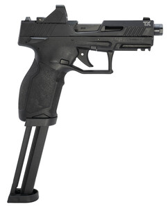 Official Factory TX22 Plinker Bundle Official Factory TX22 Plinker Bundle