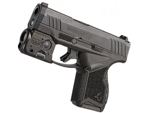 Streamlight TLR-6 Custom Light & Red Laser for Taurus GX4 | ShopTaurus Streamlight TLR-6 Custom Light & Red Laser for Taurus GX4 | ShopTaurus