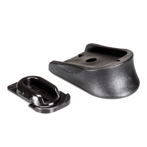Taurus Magazine Base Plate Conversion G2c To G3c Taurus Magazine Base Plate Conversion G2c To G3c
