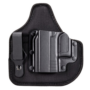 Galco QuickTuk Cloud IWB Holster Taurus GX4 Left Hand | ShopTaurus Galco QuickTuk Cloud IWB Holster Taurus GX4 Left Hand | ShopTaurus