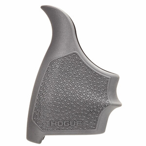 HandALL Beavertail Grip G2 GR HandALL Beavertail Grip G2 GR