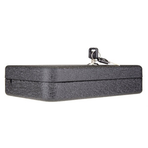 Steel Lockable Gun Case & Security Box Steel Lockable Gun Case & Security Box