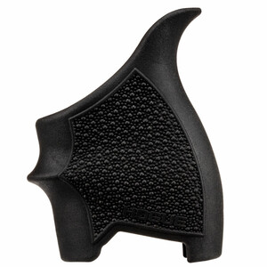 HandAll BGS Taurus GX4 / GX4XL Blk HandAll BGS Taurus GX4 / GX4XL Blk