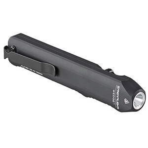 Streamlight Wedge Slim EDC Rechargeable Flashlight - Black | ShopTaurus Streamlight Wedge Slim EDC Rechargeable Flashlight - Black | ShopTaurus