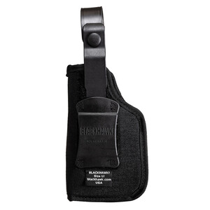 BKhawk Nylon Laser Holster G3/TH9 BKhawk Nylon Laser Holster G3/TH9