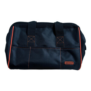 Bone-Dri Range & Tool Bag Bone-Dri Range & Tool Bag