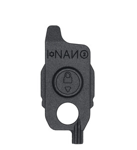 Multitasker NANO2 Tool Multitasker NANO2 Tool