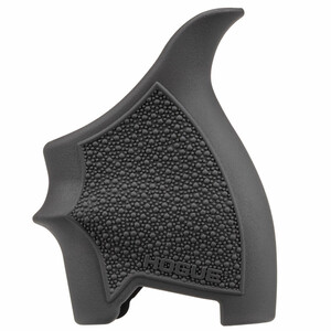 HandAll BGS Taurus GX4 / GX4XL Gry HandAll BGS Taurus GX4 / GX4XL Gry