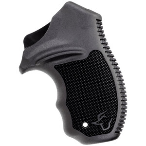Taurus Small Frame Rubber Grip & Pin Taurus Small Frame Rubber Grip & Pin