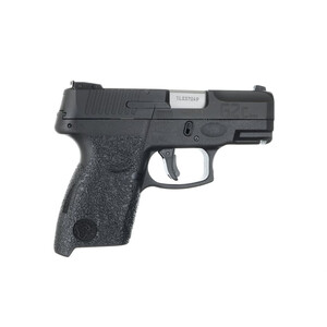 Talon Grip G2c Rubber Texture Talon Grip G2c Rubber Texture