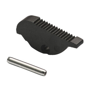 KIT,FRONT SIGHT & PIN 4.35MM (856) KIT,FRONT SIGHT & PIN 4.35MM (856)