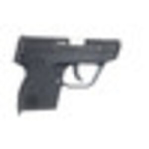 Talon Grip TCP/738 Rubber Texture Talon Grip TCP/738 Rubber Texture