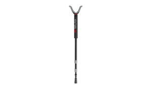 BOG Havoc Monopod Black BOG Havoc Monopod Black