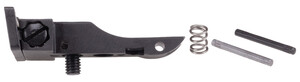 Taurus Tracker & Raging Rear Sight Taurus Tracker & Raging Rear Sight