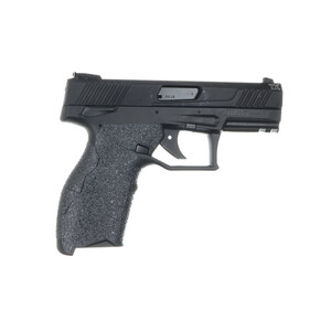 Talon Grip TX22 Rubber Texture Talon Grip TX22 Rubber Texture