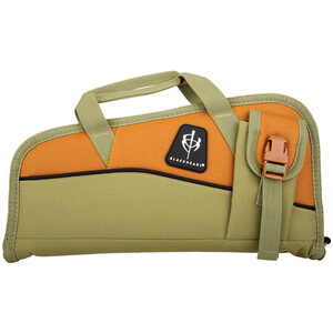 Vital Double Pistol Rug 14'' W/ INHIB-X Vital Double Pistol Rug 14'' W/ INHIB-X