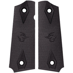 Taurus 1911 Full-Size OEM Grips Taurus 1911 Full-Size OEM Grips